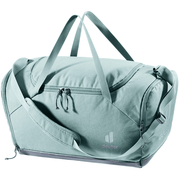 Deuter School Hopper - Sporttasche 48 cm jade graphite