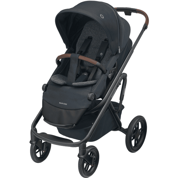 Maxi cosi sales lila 2020