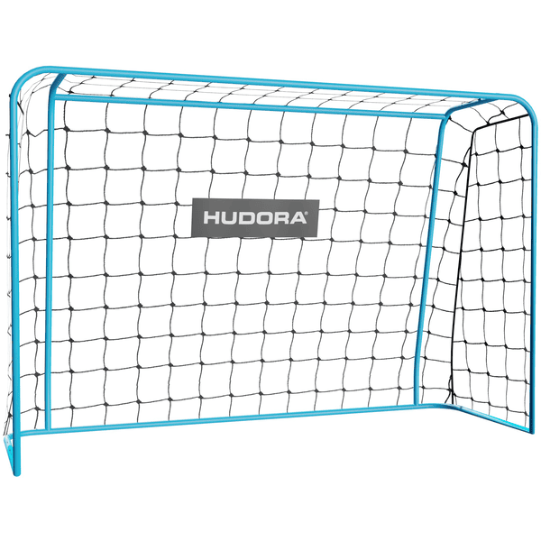 HUDORA® Start Fußballtor 180