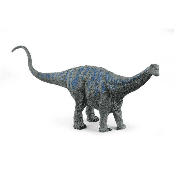 Schleich Brontosauro 15027