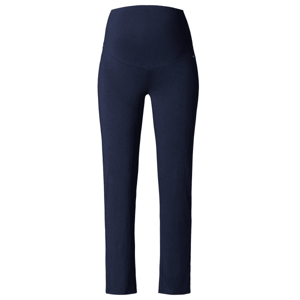 ESPRIT Moederschapsbroek blauw