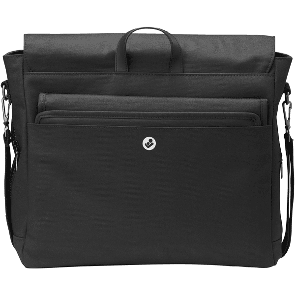 Borsa Impermeabile XLMOTO 32L - Adesso 51% di risparmio