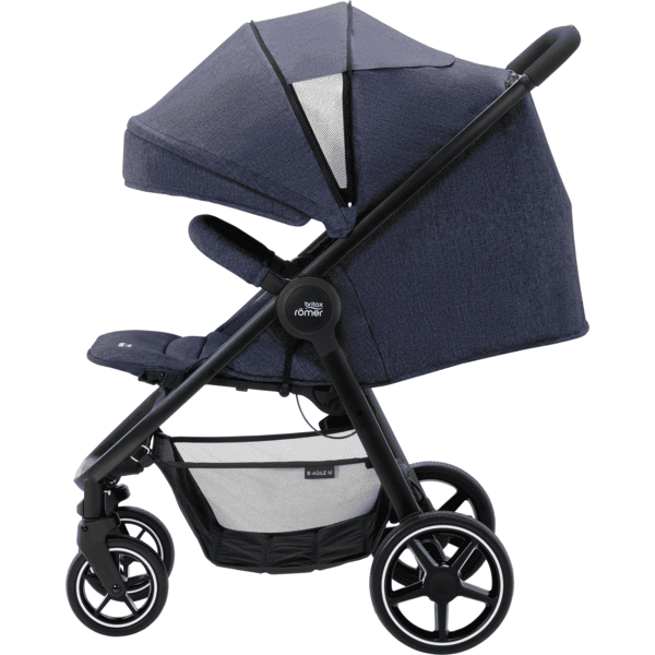 Britax romer deals b safe