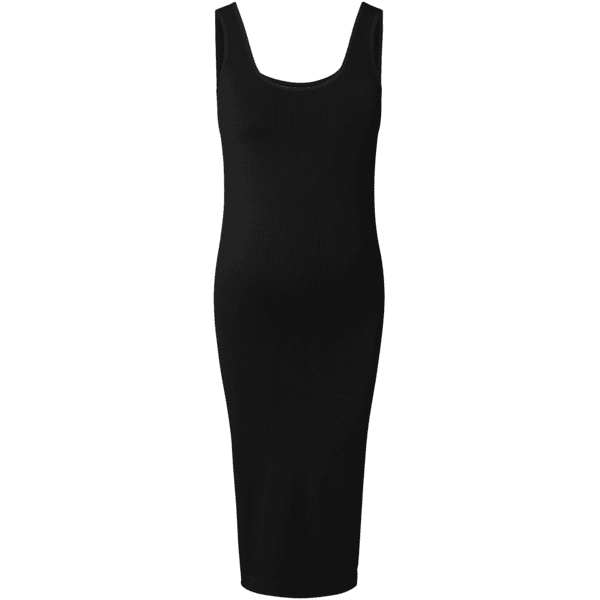 Noppies Kleid Noemi Black