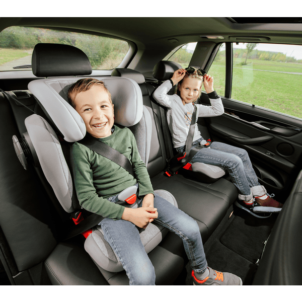 Britax kidfix 2024 2 s