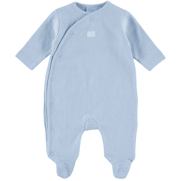 Feetje Boys Overall blue