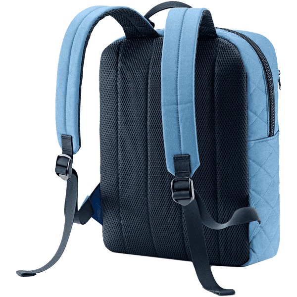 Daypack reisenthel outlet