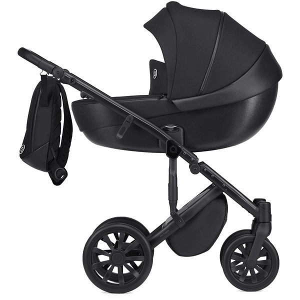 Sport top anex kinderwagen