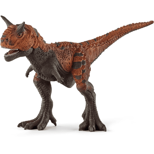 schleich ® Carnotaurus 14586