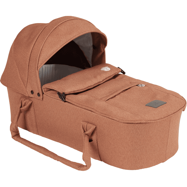 Hartan Combi tas terra (923)