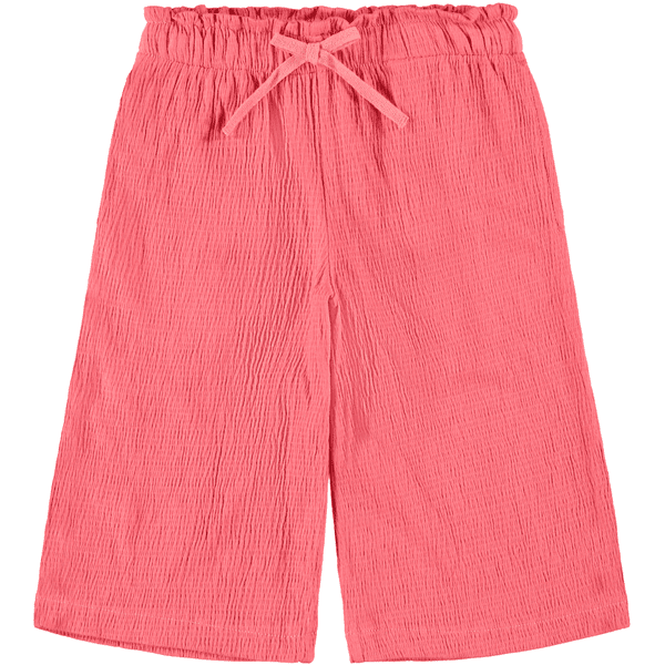 kald det Culotte NMFHASWEET Calypso Coral 