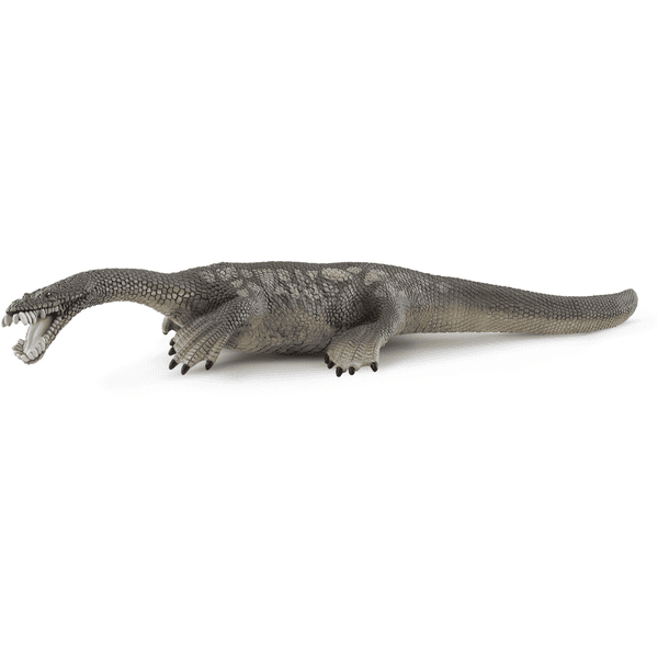 Schleich Nothosaurus, 15031