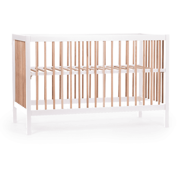 CHILDHOME Plan incliné pour lit enfant 60x120 cm