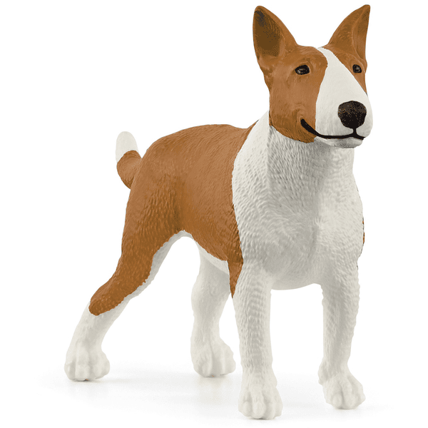 Schleich Bullteriér, 13966