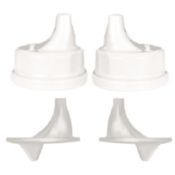 Lifefactory best sale sippy caps