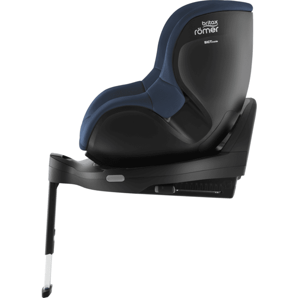 Britax römer si top pro