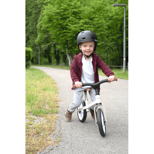 Smoby first bike hotsell