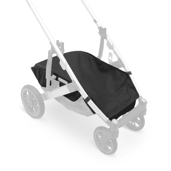 UPPAbaby Korbabdeckung für Vista V2 und Cruz V2