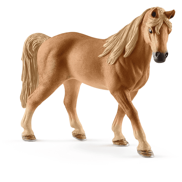 schleich® Tennessee Walker Stute 13833