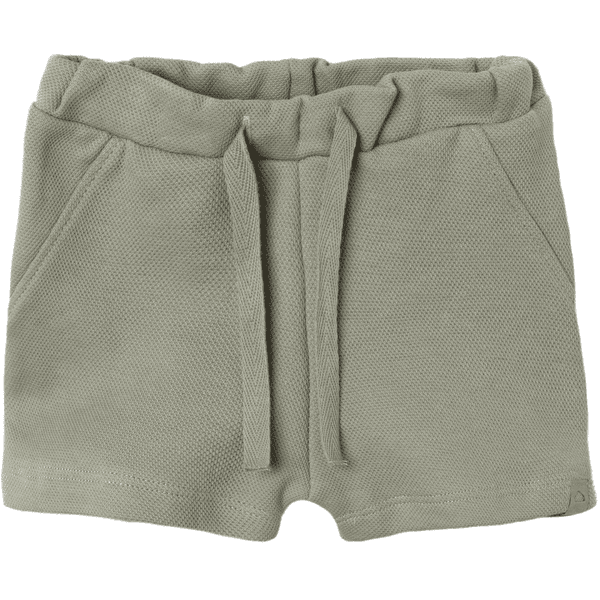 name it Shorts Nbmholan Dried Sage