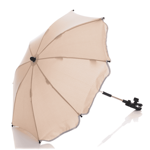 fillikid Sonnenschirm Standard Melange Natur
