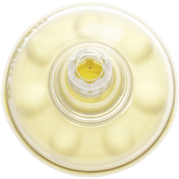 MEDELA Tétine Calma + Biberon 250 ml