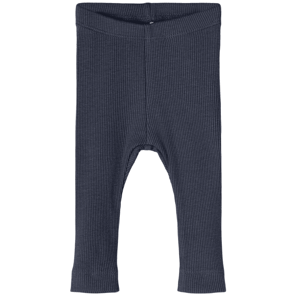 name it Leggings Nbnkab Dark Sapphire
