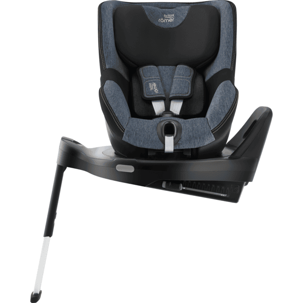 Britax pivotant hot sale