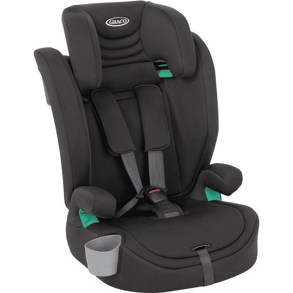 Graco Autokindersitz Eldura