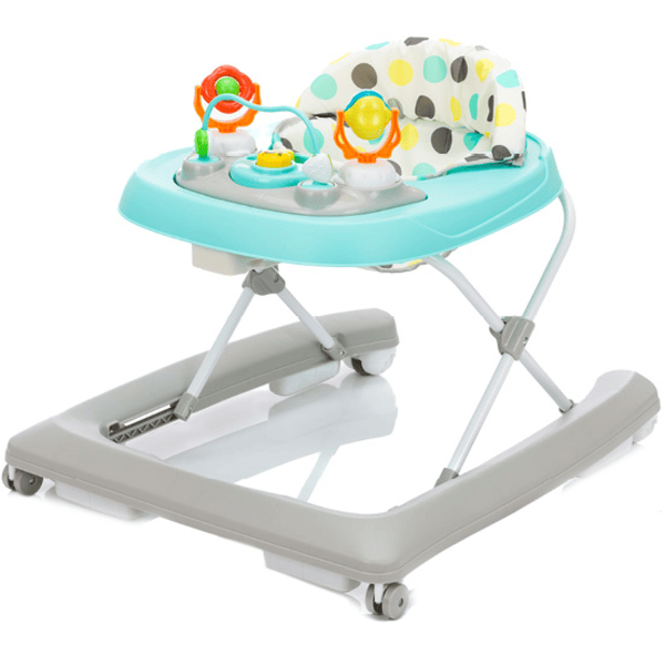 For best sale baby walker