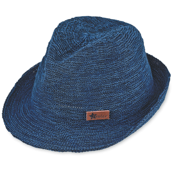 Sterntaler-hattu marine 
