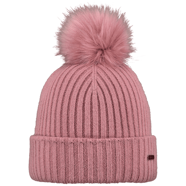 BARTS Beanie Kenzie pink