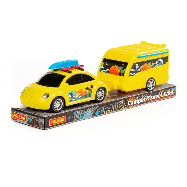 Figurine voiture clearance