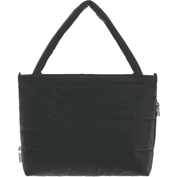 Lässig MIX Shopper black