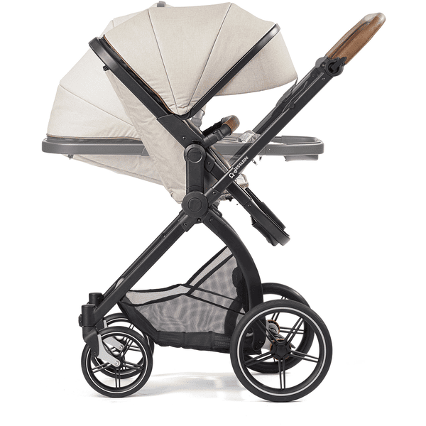 Gesslein pram hotsell