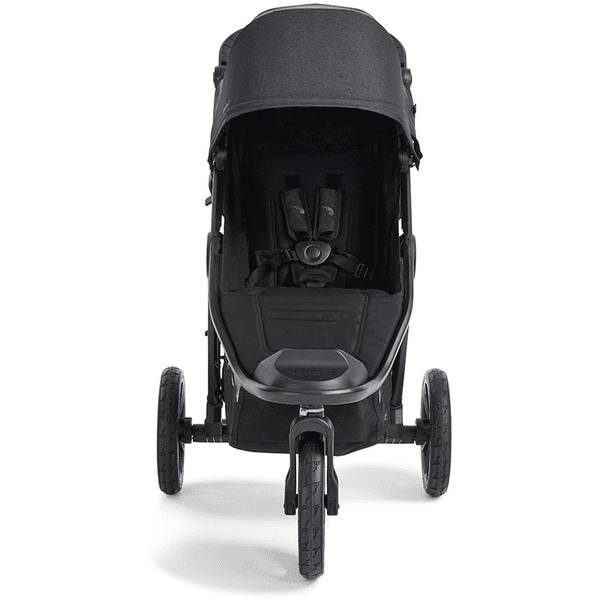 Babyjogger sele store