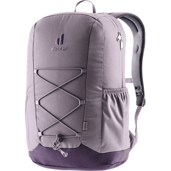 deuter Sac à dos Gogo lavender-purple