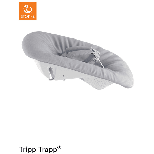 Stokke Tripp Trapp (Seggiolone) - kaufen bei Galaxus