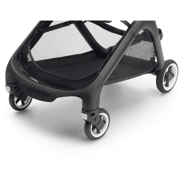 Bugaboo - Passeggino Butterfly - Ultra compatto! Acquistalo ora sul nostro  e-shop!