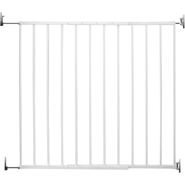 Acheter en ligne REER Barrière de protection pour les portes (73 cm - 110 cm)  à bons prix et en toute sécurité 