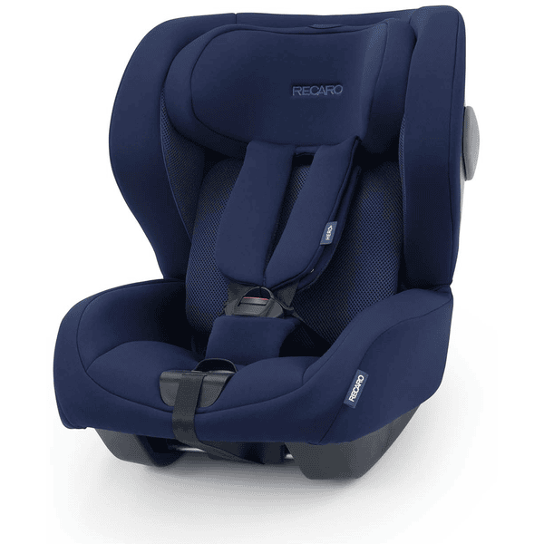 Siege auto hot sale pivotant recaro