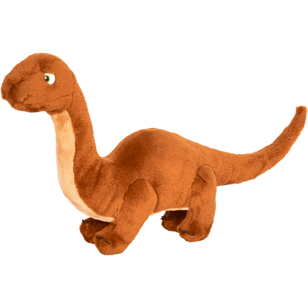 Coppenrath Brachiosauro - Dino Friends 