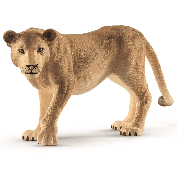 schleich® Löwin 14825