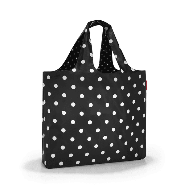 reisenthel® mini maxi beachbag mixed dots