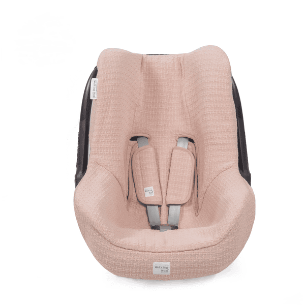 https://img.babymarkt.com/isa/163853/c3/detailpage_desktop_600/-/e99059ea7c3b48508443be4cfb86b4dc/walking-mum-autositzbezug-i-love-vichy-rosa-a316307