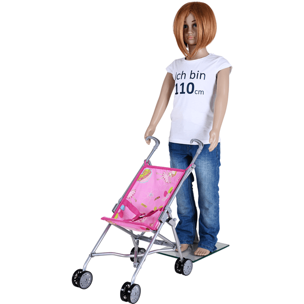 Buggies toys hot sale