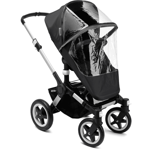 Bugaboo store buffalo runner