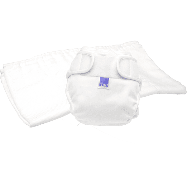 mioduo diaper cover | BAMBINO MIO®