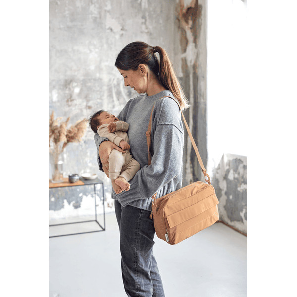 Bolso para silla de paseo sales