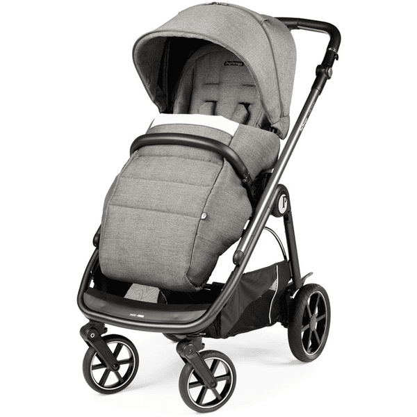 Maxi-Cosi Regenschutz transparent für Cabriofix/Pebble/Citi/Rock